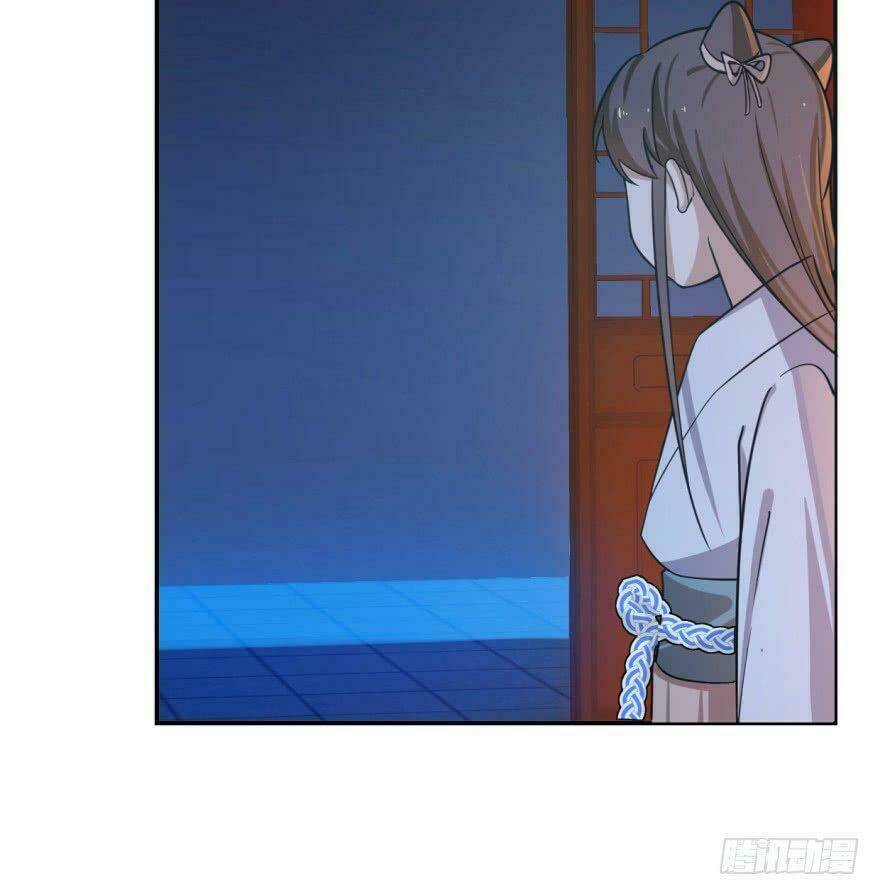 page_39.jpg