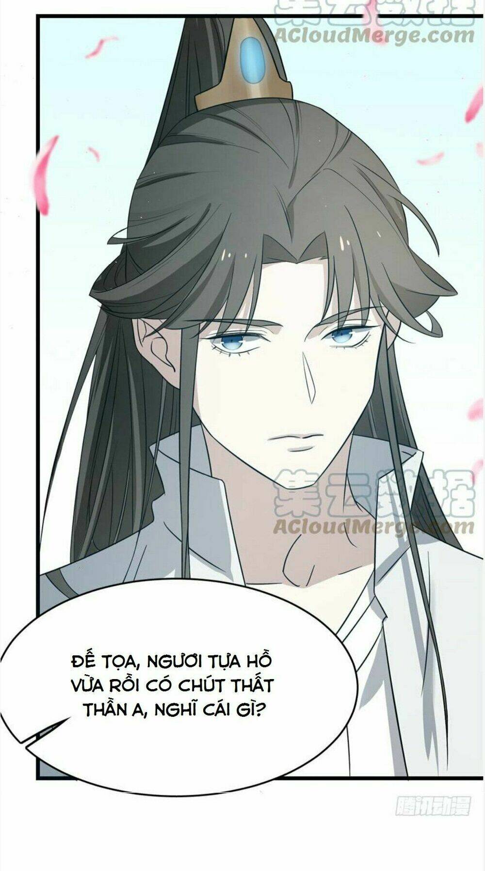 page_16.jpg
