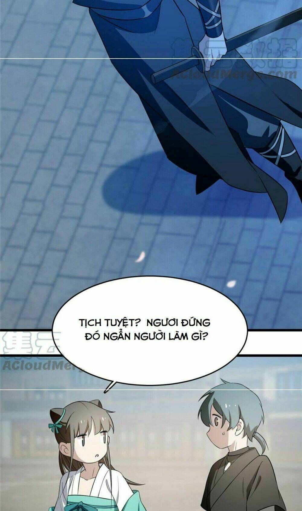 page_9.jpg