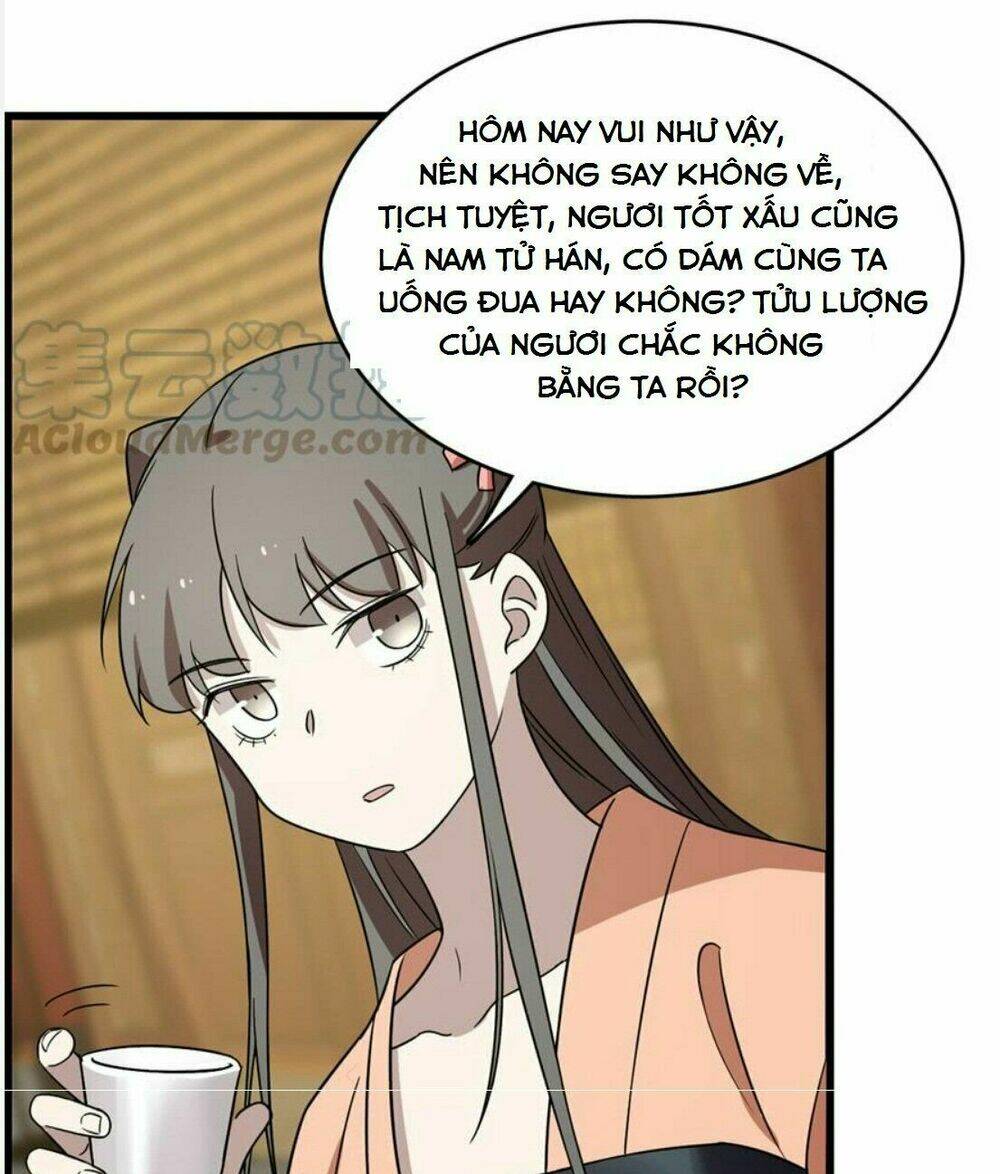 page_4.jpg
