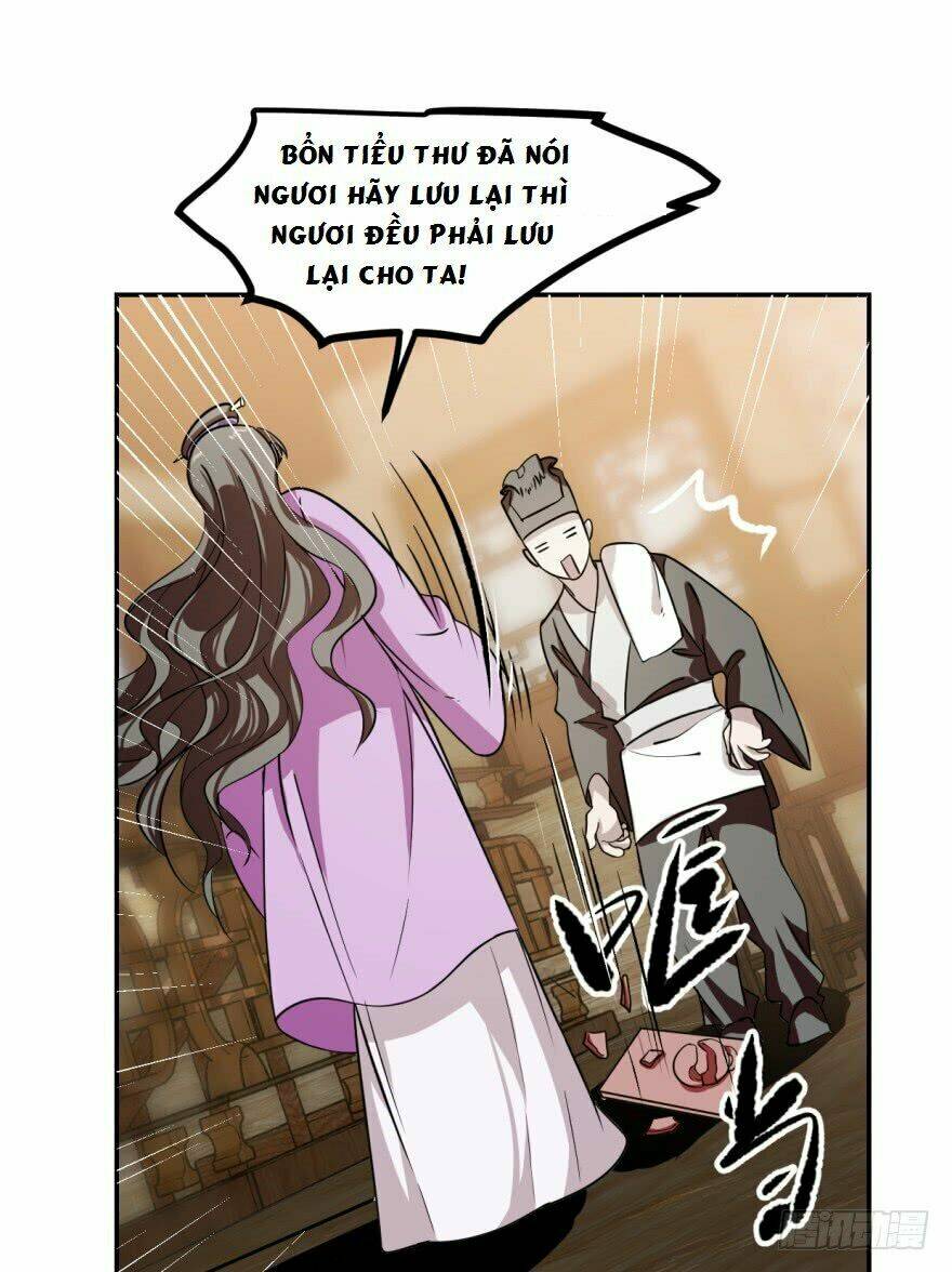 page_15.jpg