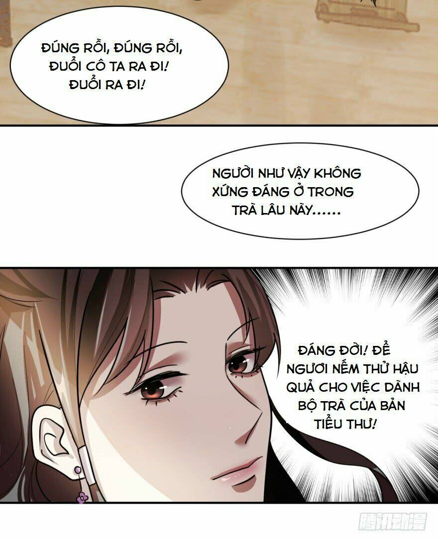 page_31.jpg