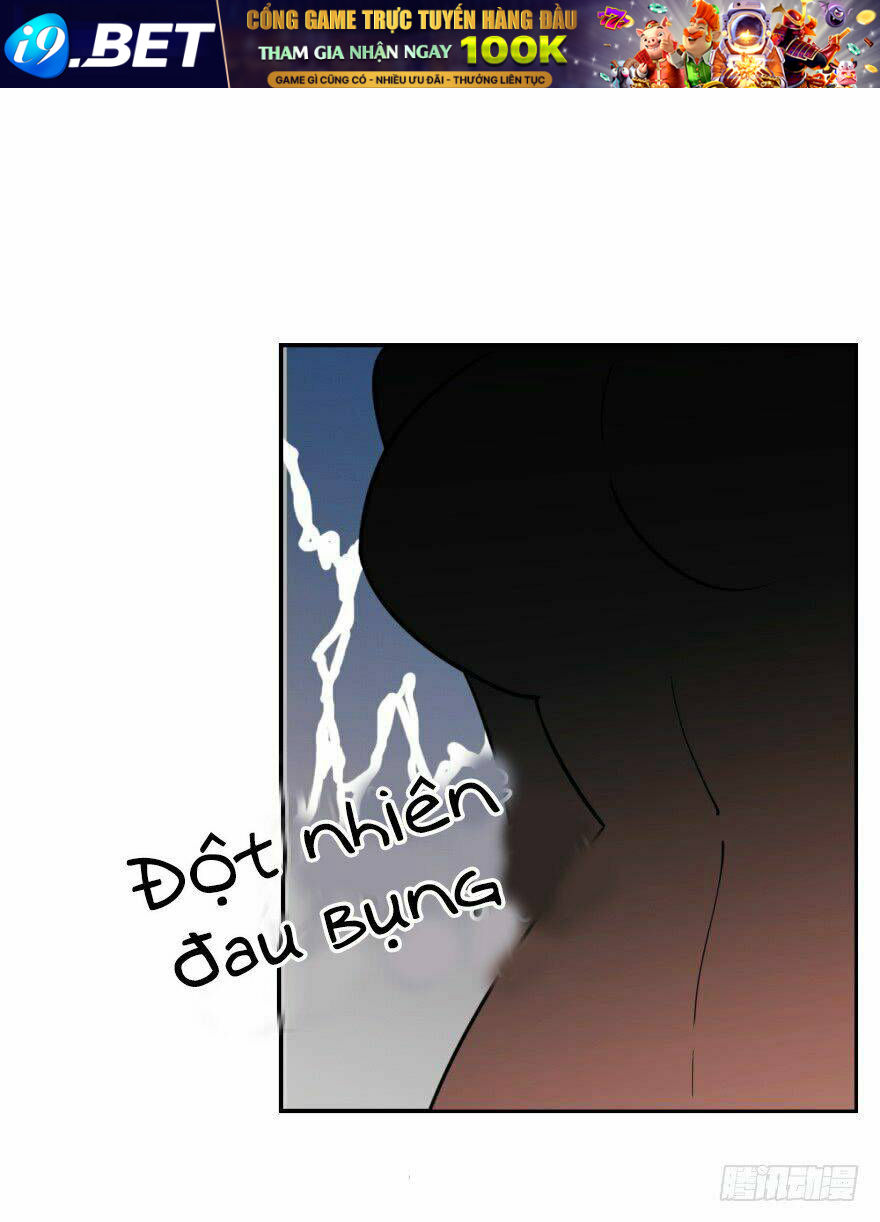 page_62.jpg
