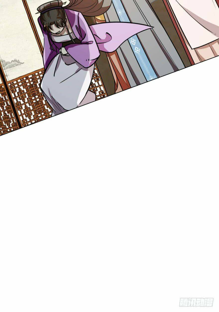 page_65.jpg