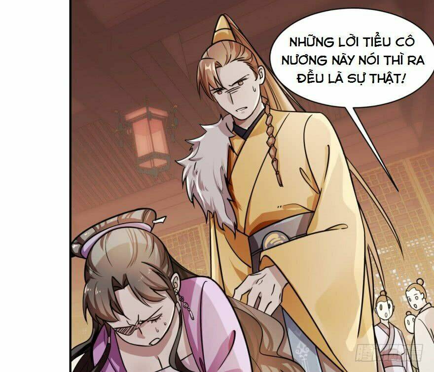 page_69.jpg