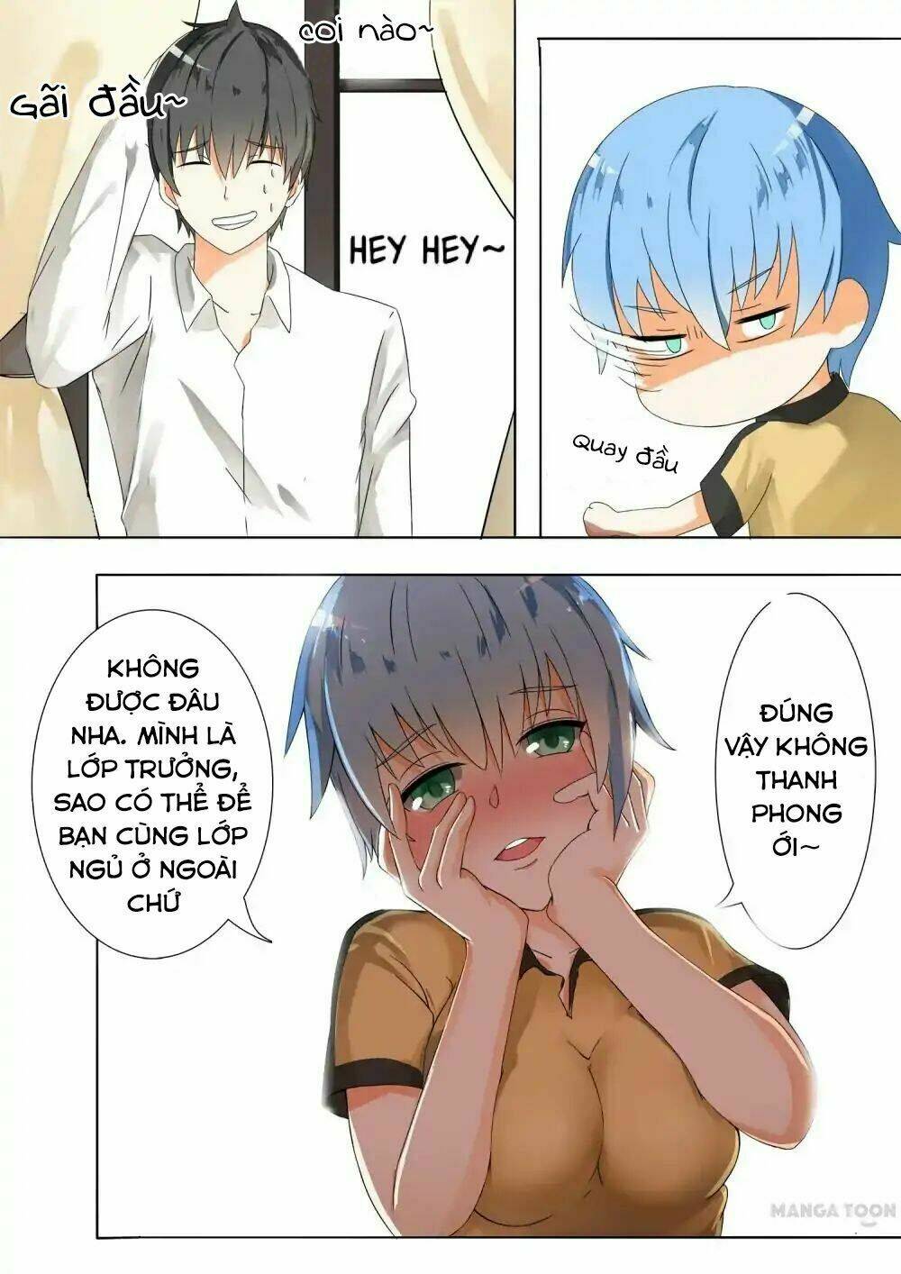 page_8.jpg