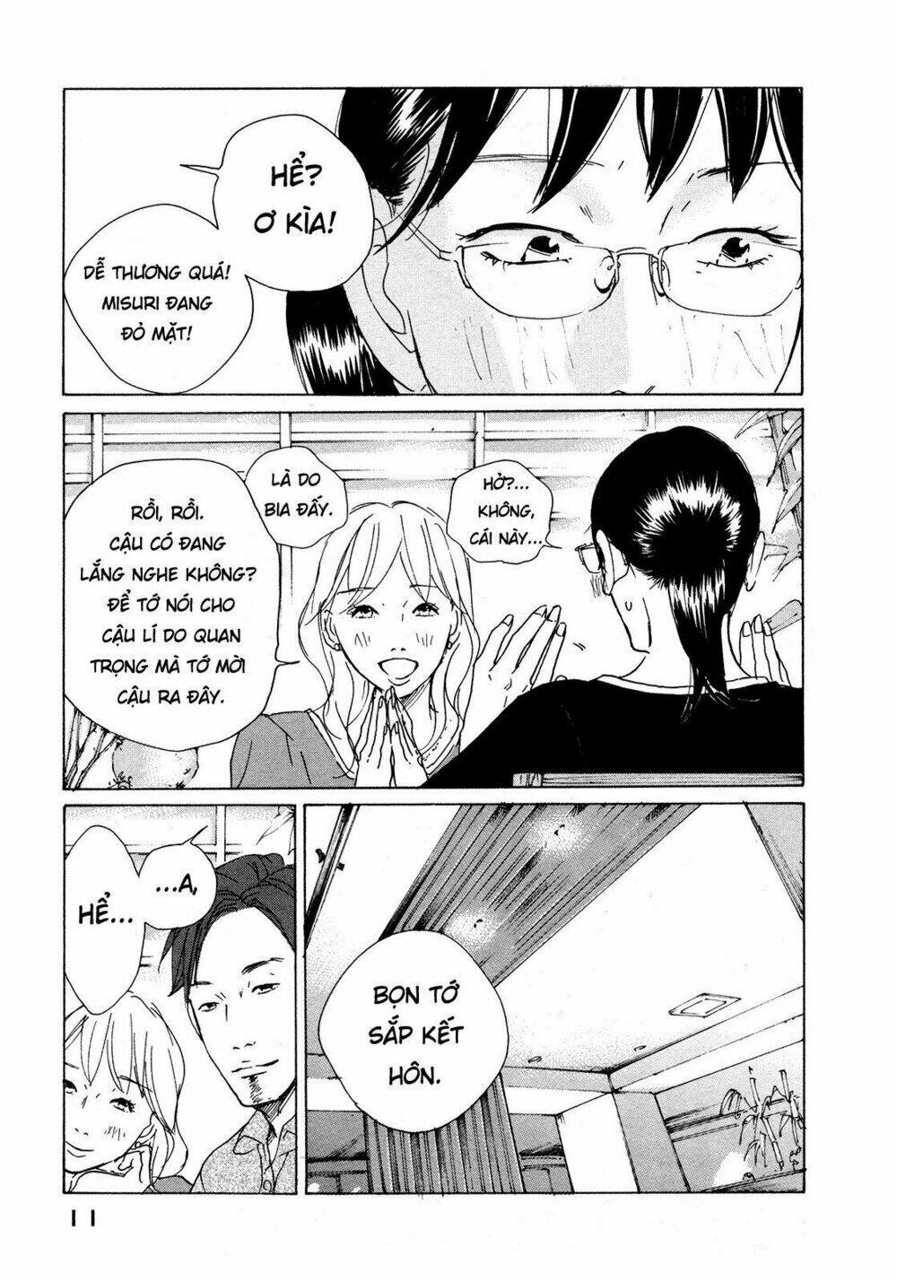 page_13.jpg