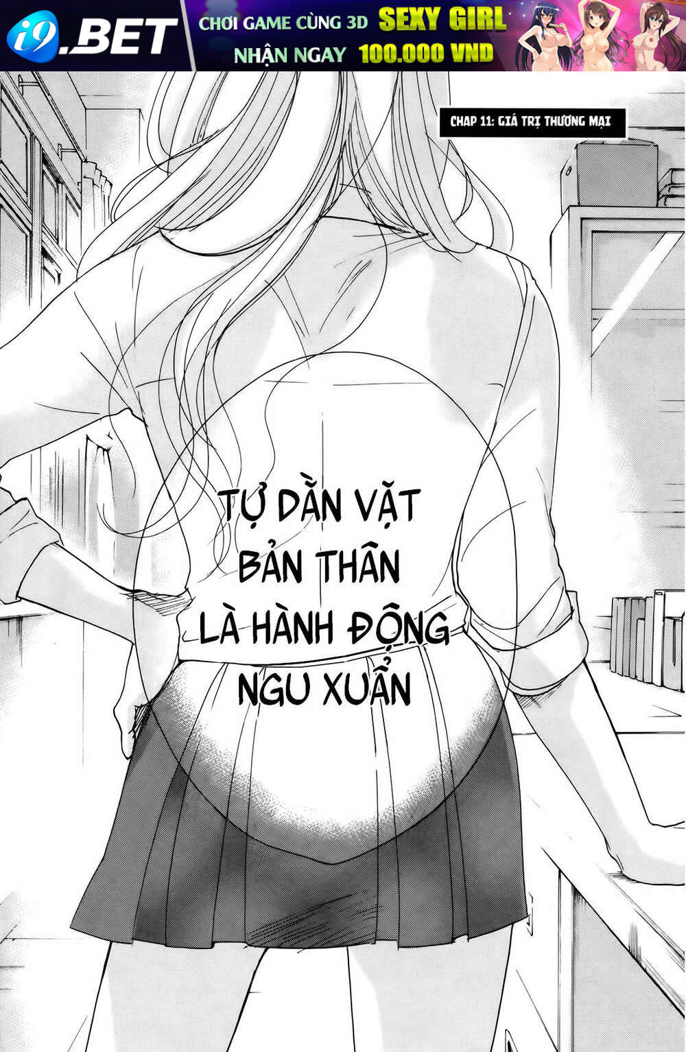 page_1.jpg