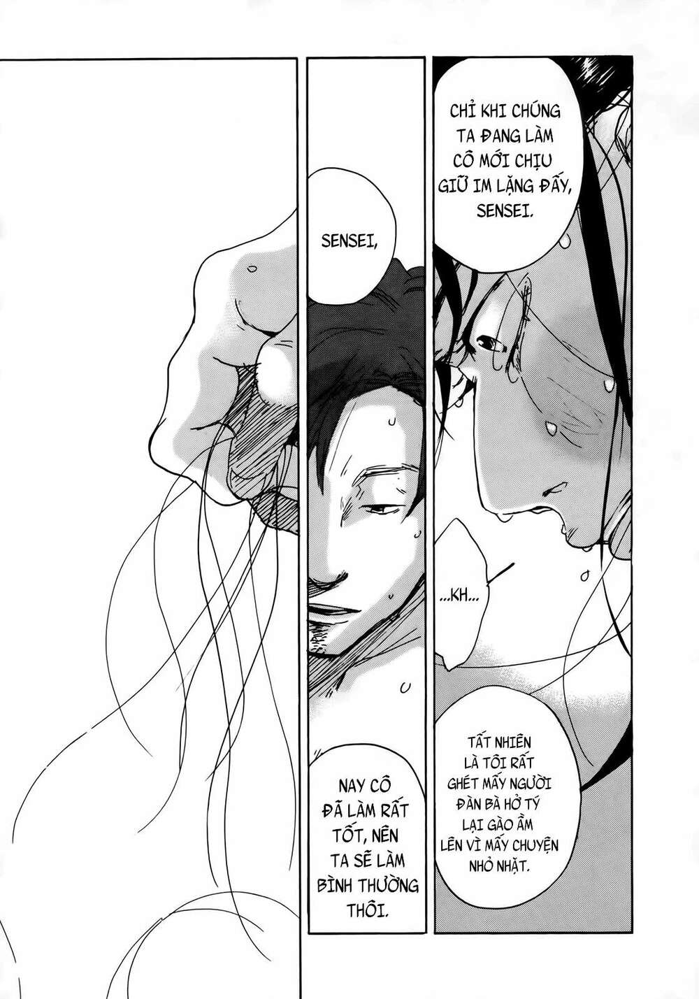 page_10.jpg