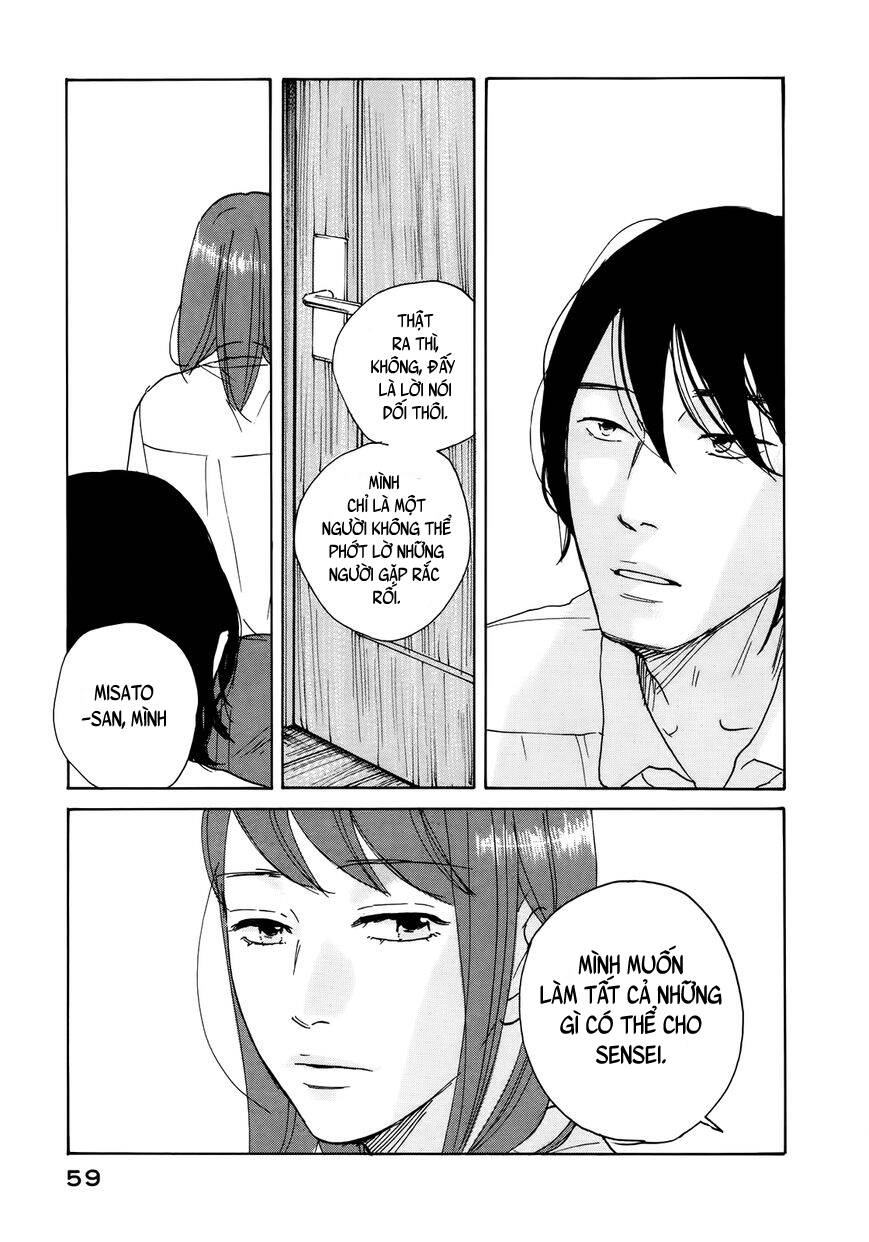 page_29.jpg