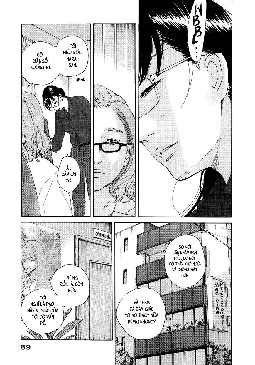 page_23.jpg