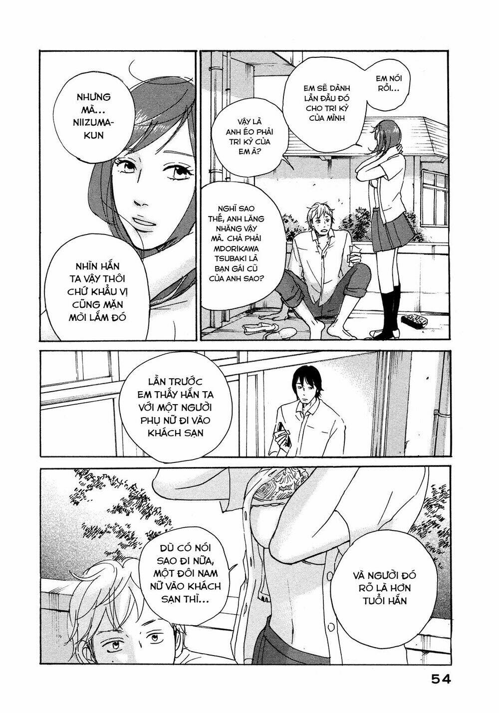 page_22.jpg