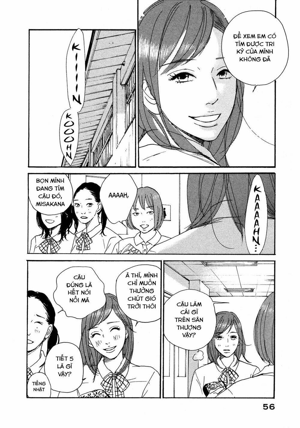 page_24.jpg