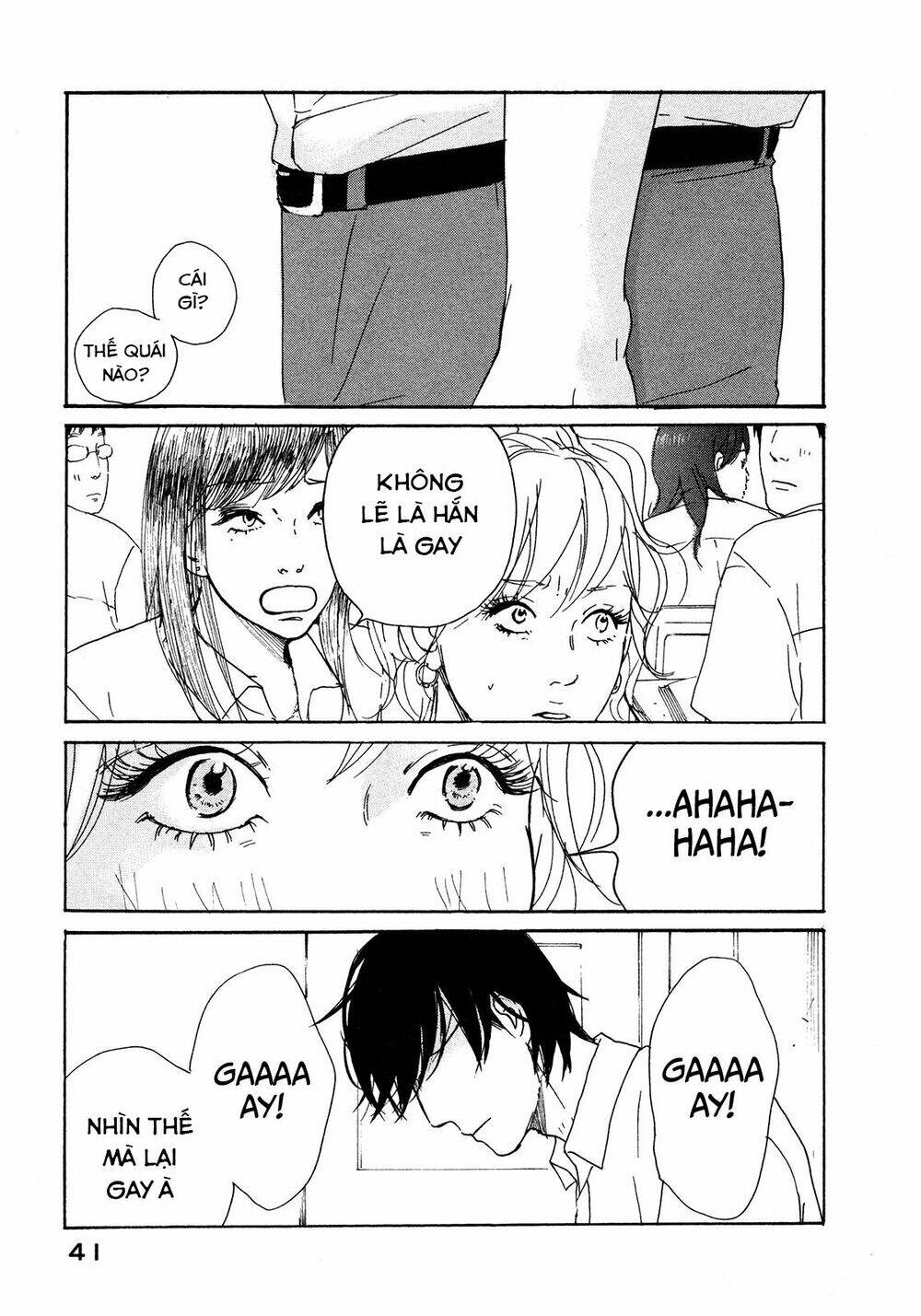 page_9.jpg