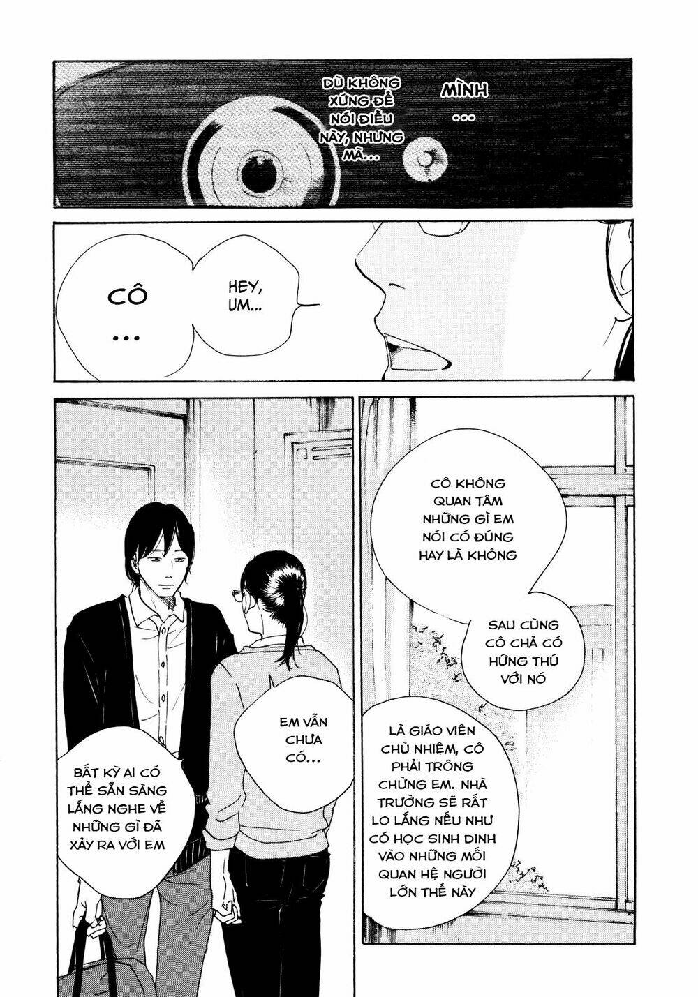 page_26.jpg