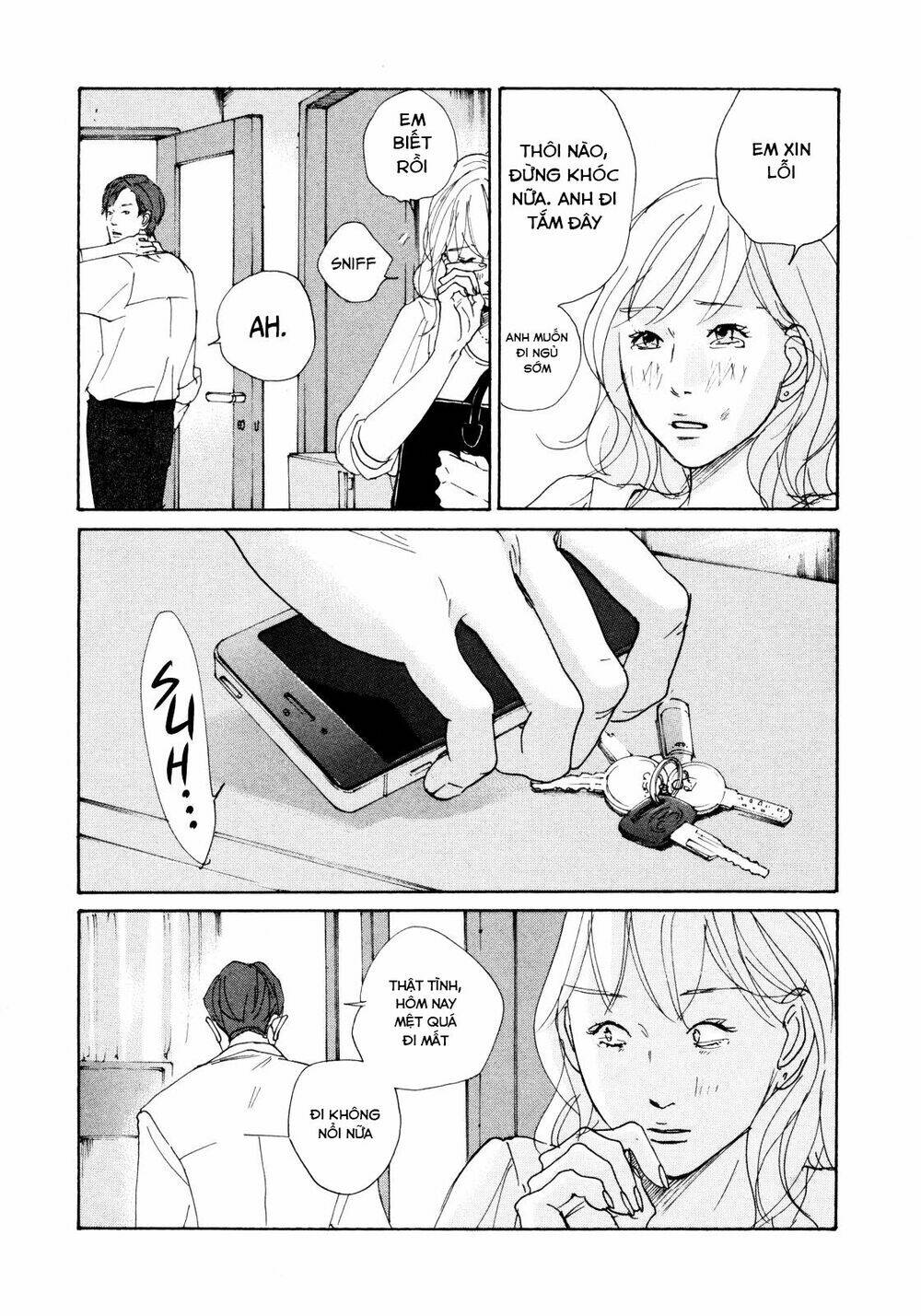 page_7.jpg