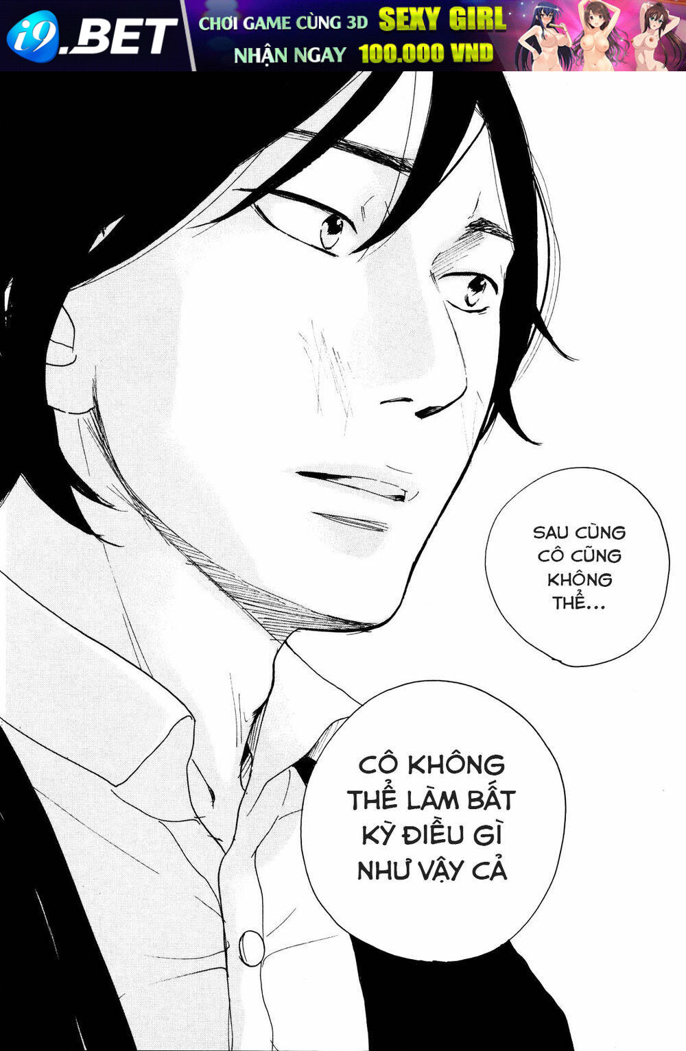 page_24.jpg
