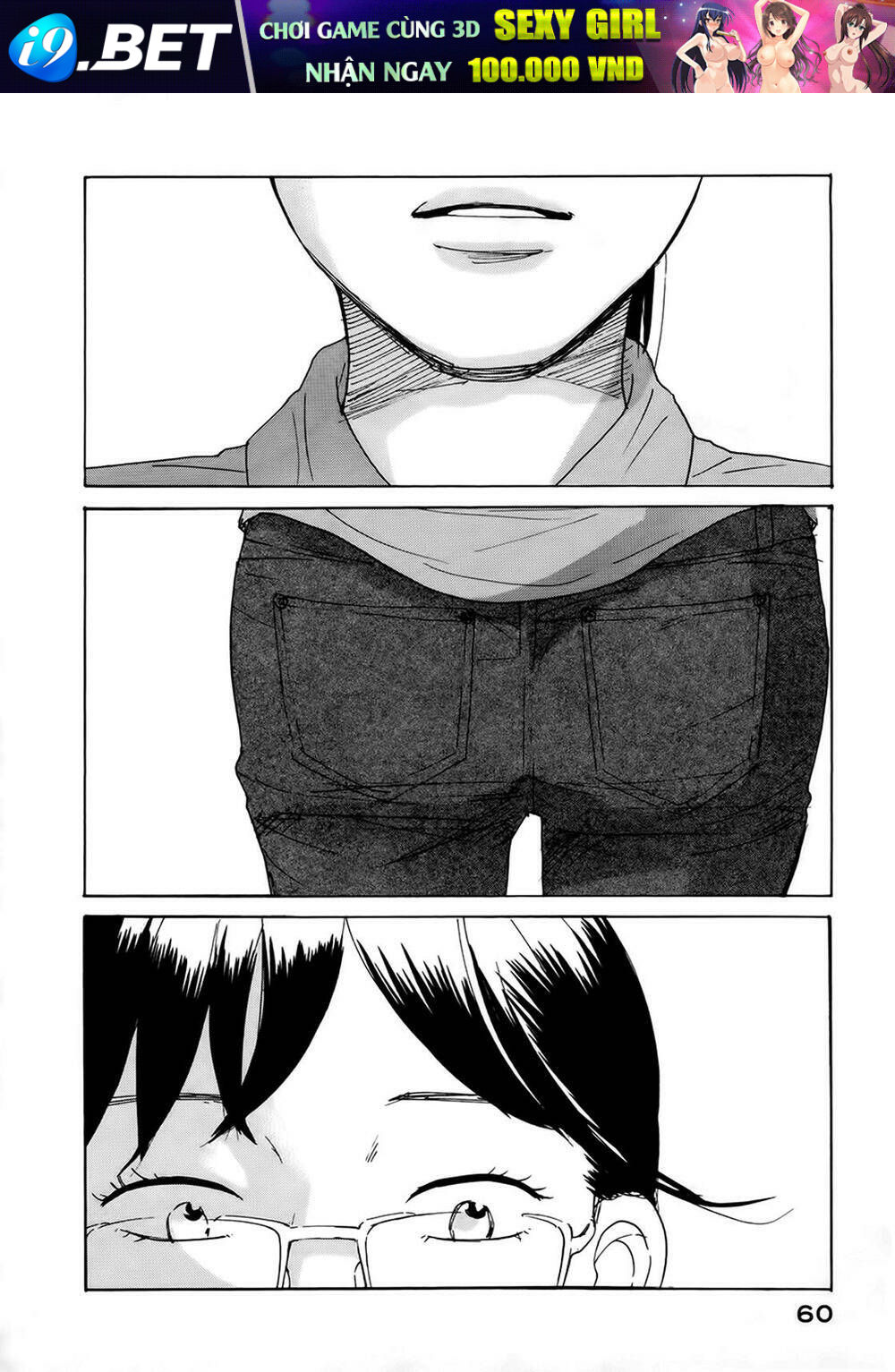 page_26.jpg