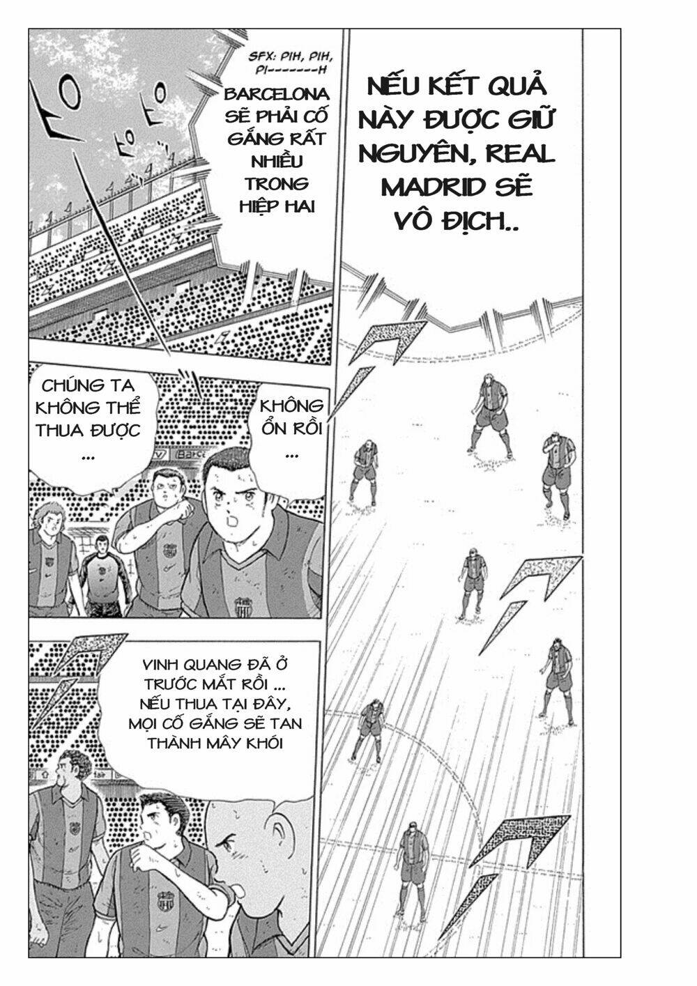 page_11.jpg