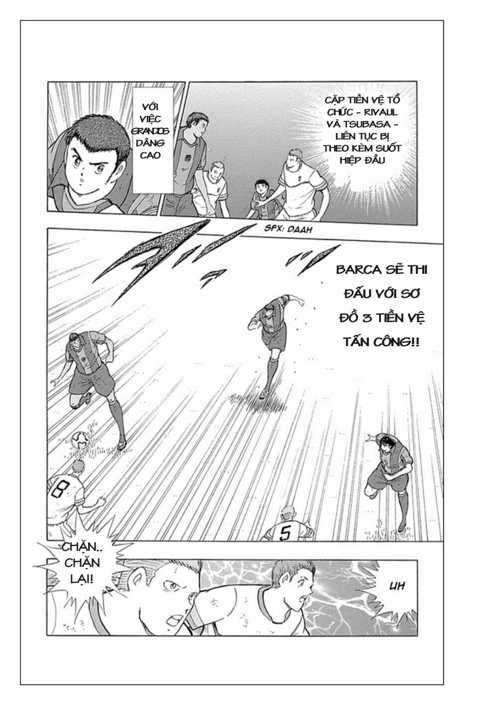 page_16.jpg