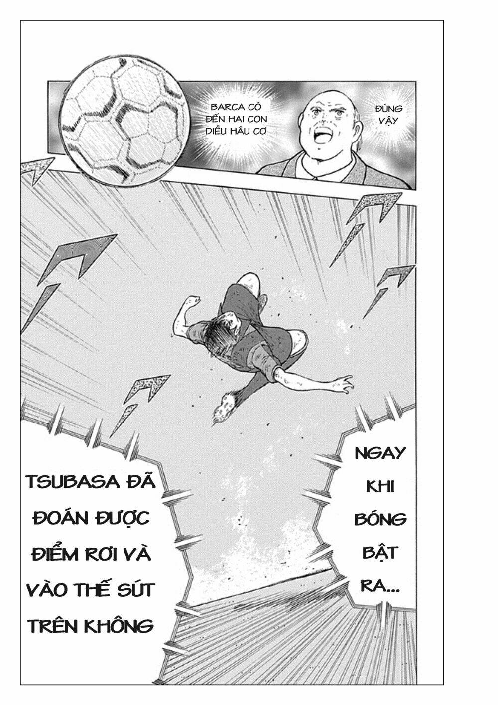page_32.jpg