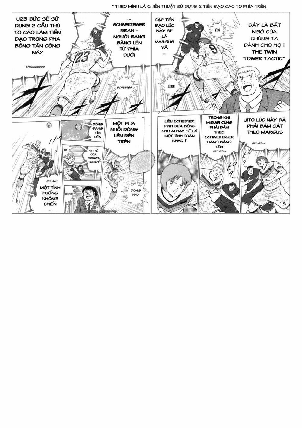 page_14.jpg