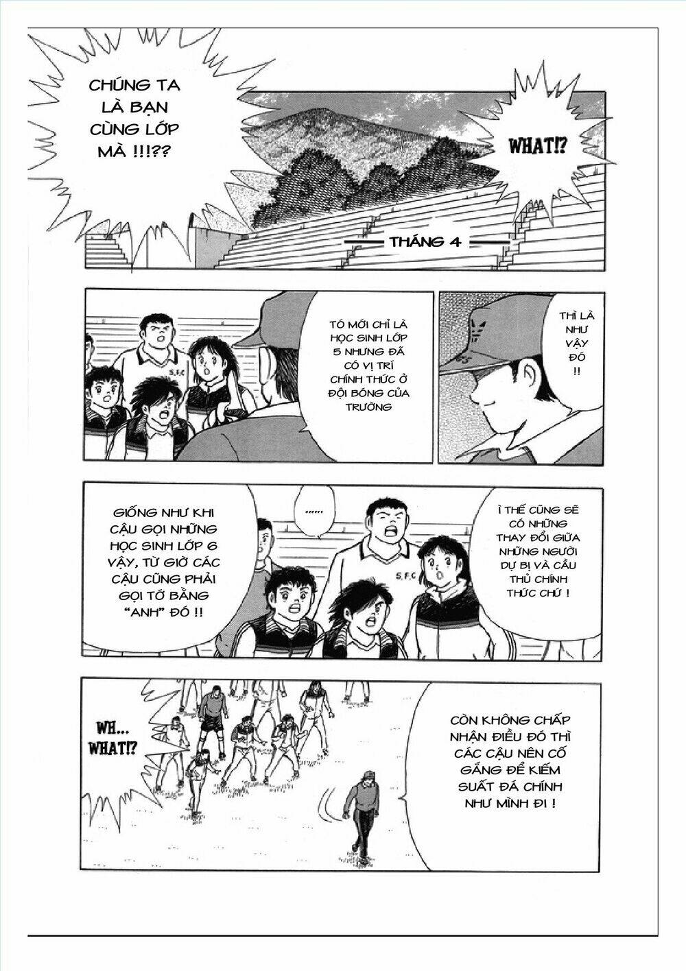 page_13.jpg