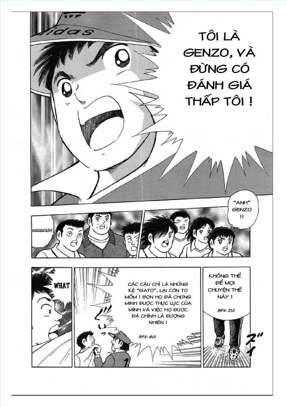 page_12.jpg