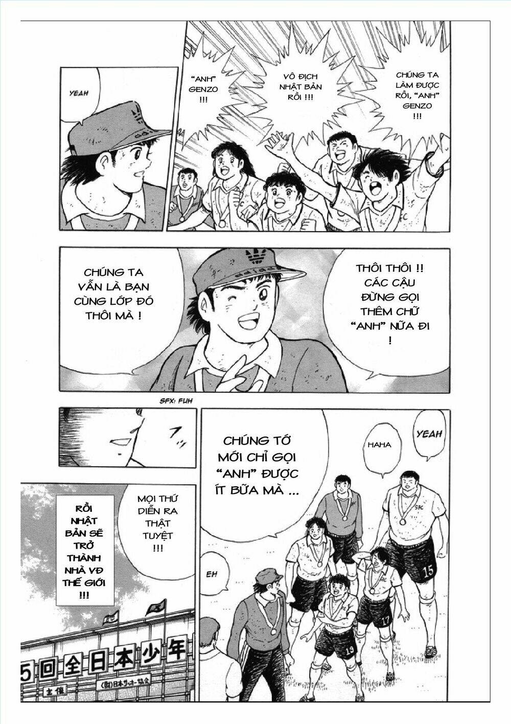 page_26.jpg