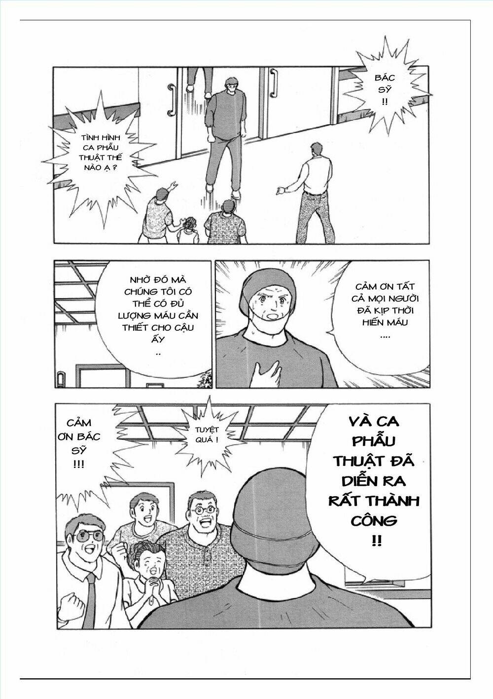 page_28.jpg