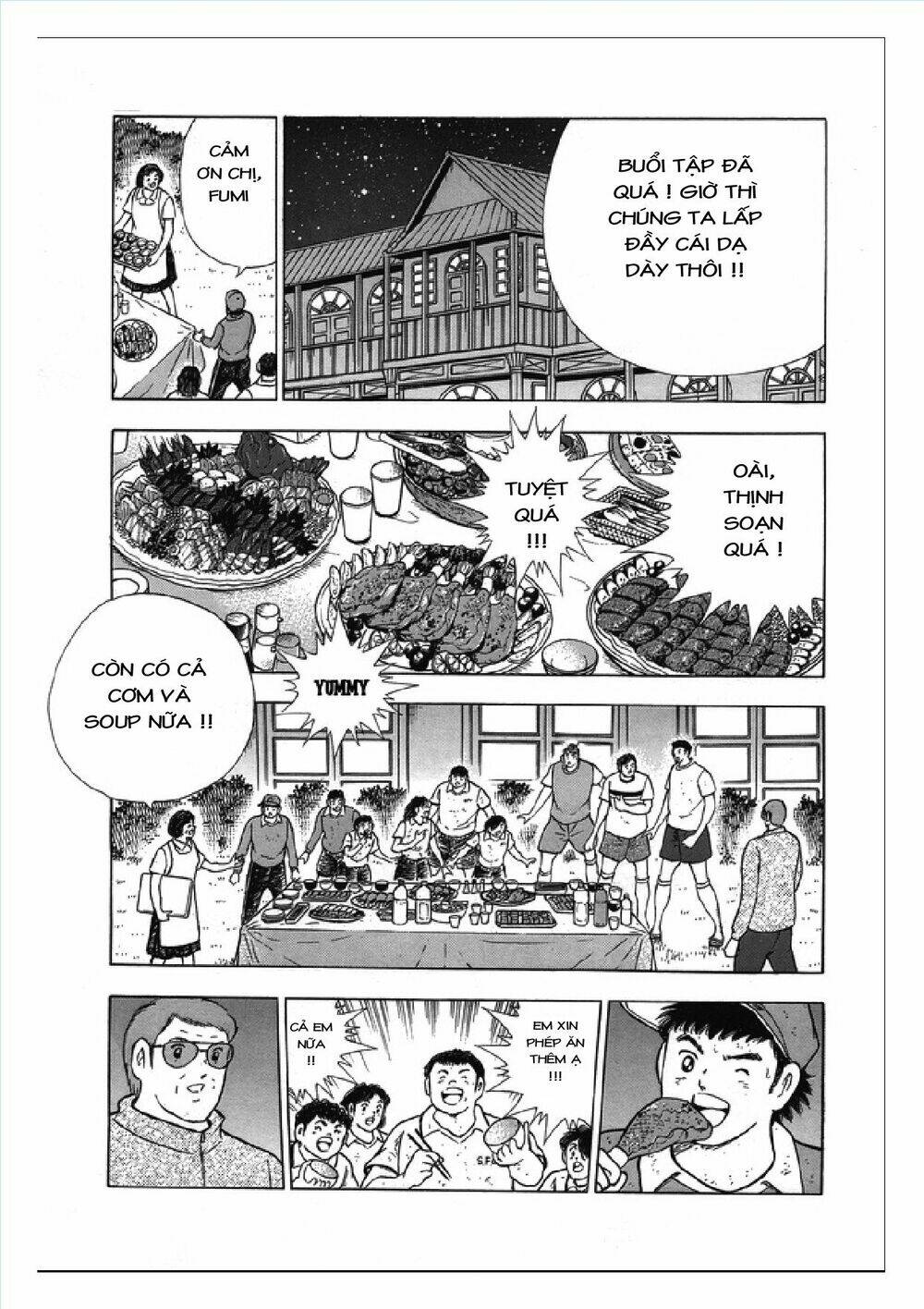 page_4.jpg