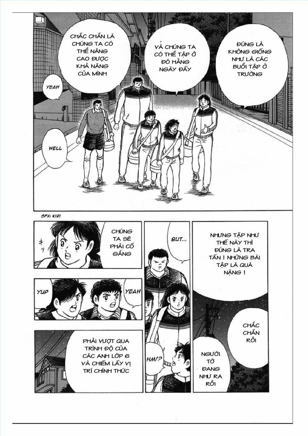 page_5.jpg