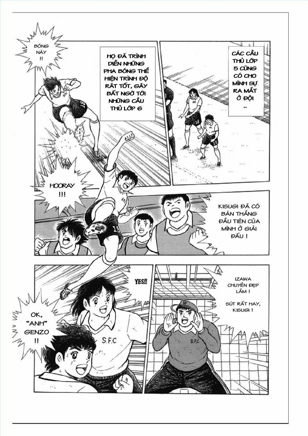 page_8.jpg