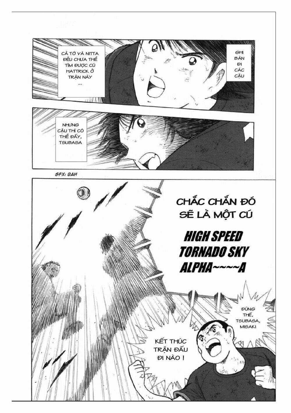 page_10.jpg