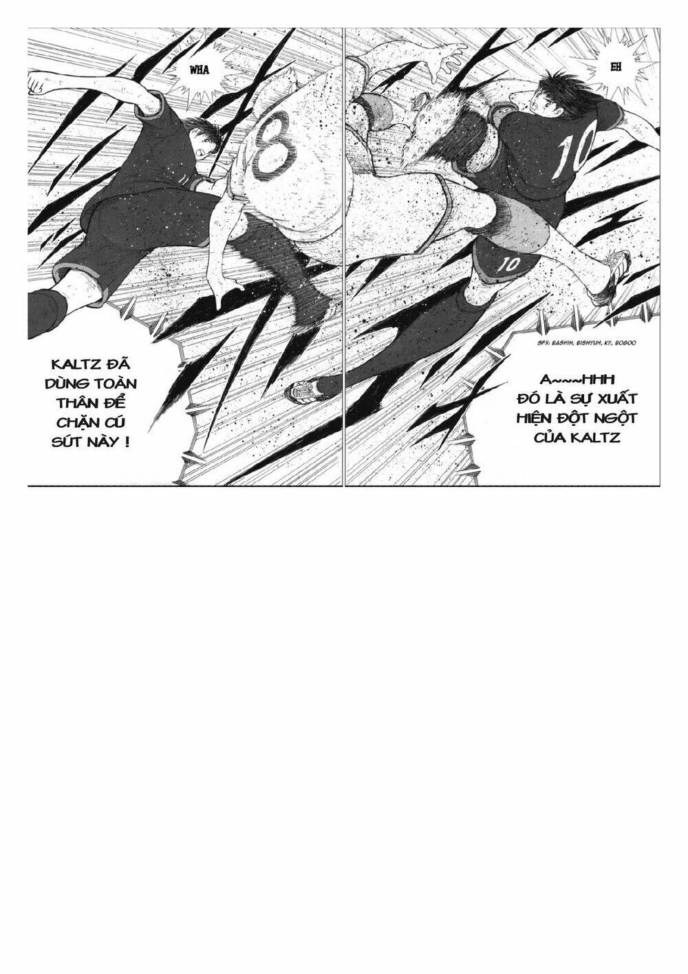 page_12.jpg