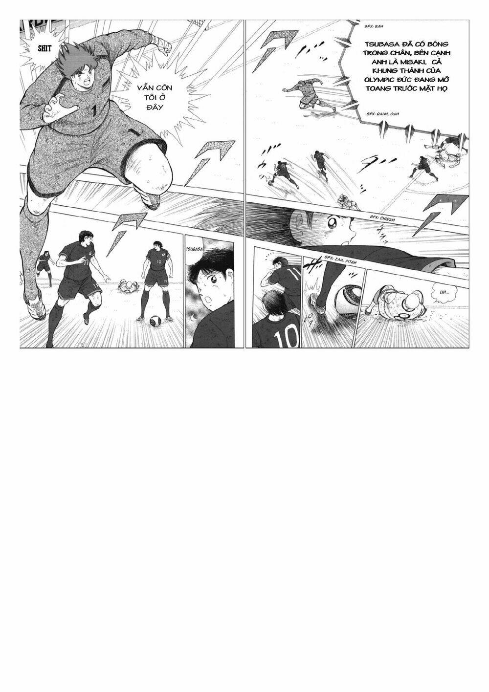 page_15.jpg