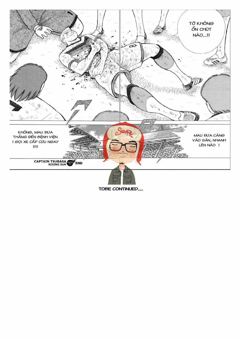 page_17.jpg