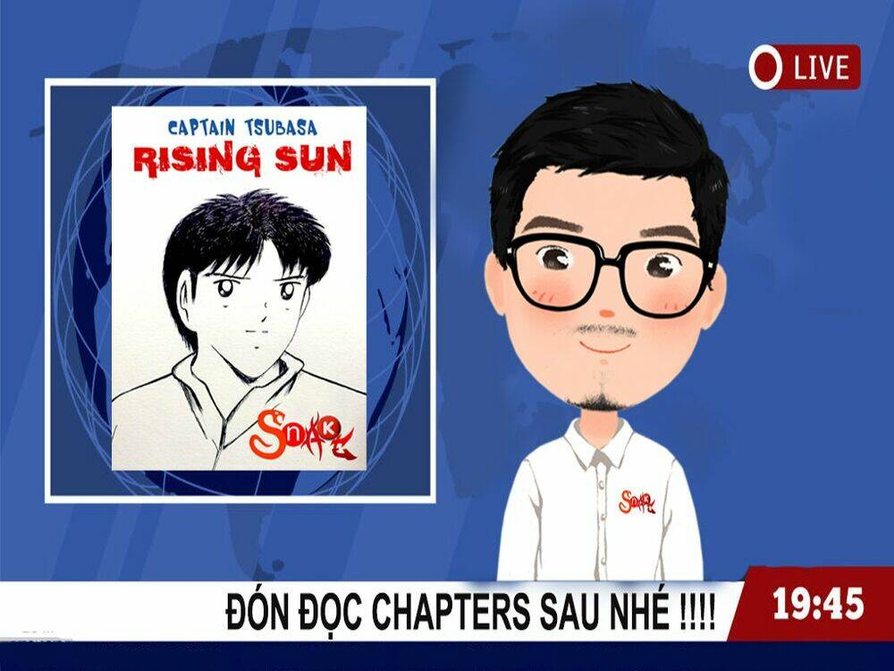 page_19.jpg