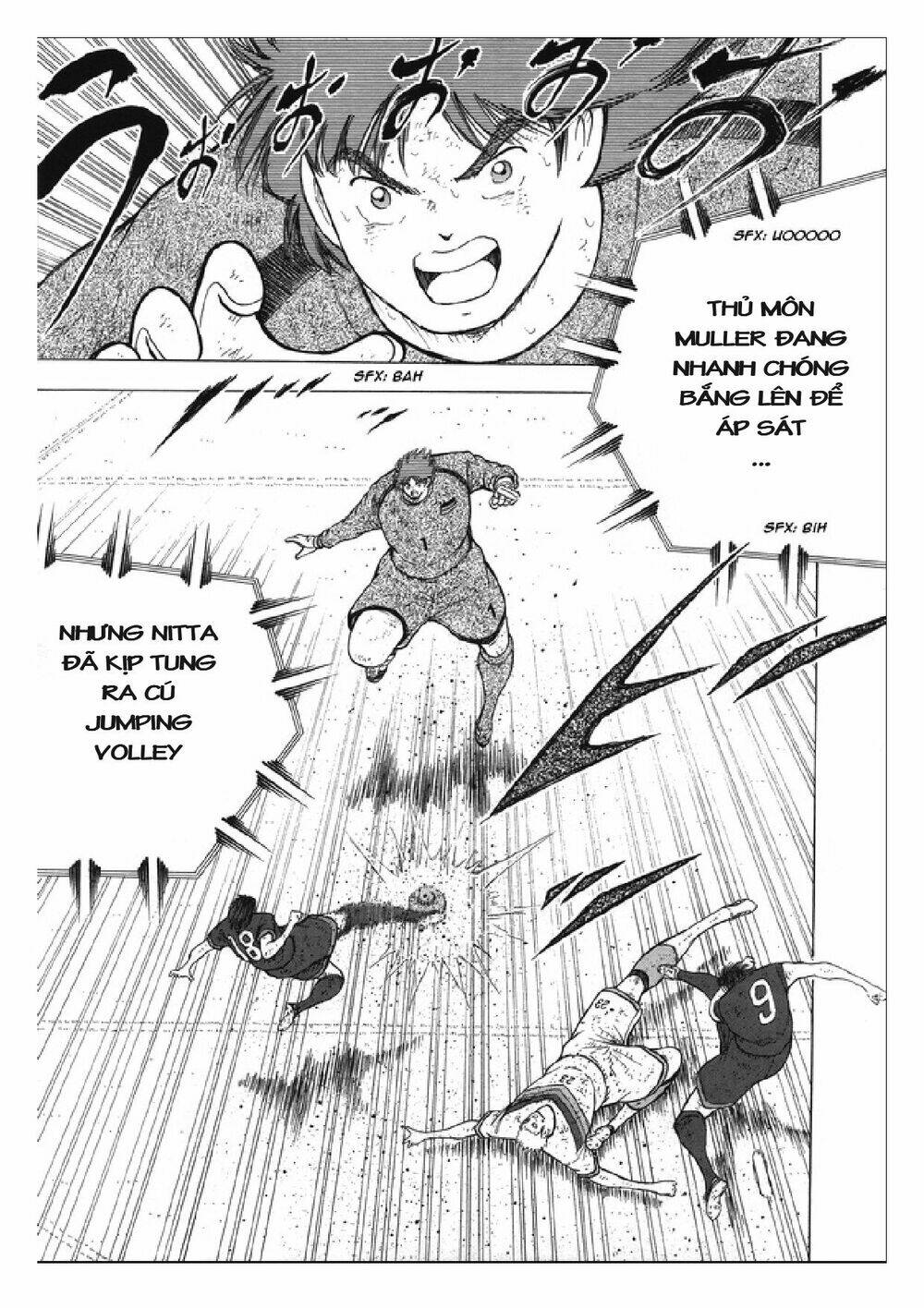 page_7.jpg