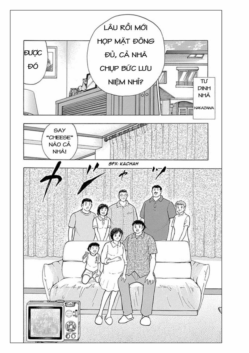 page_11.jpg