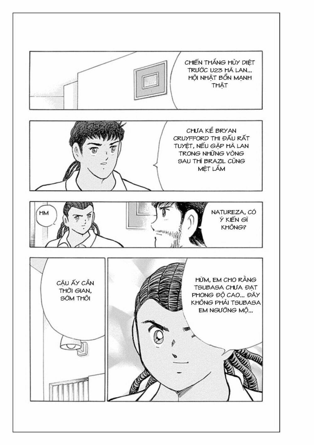 page_13.jpg