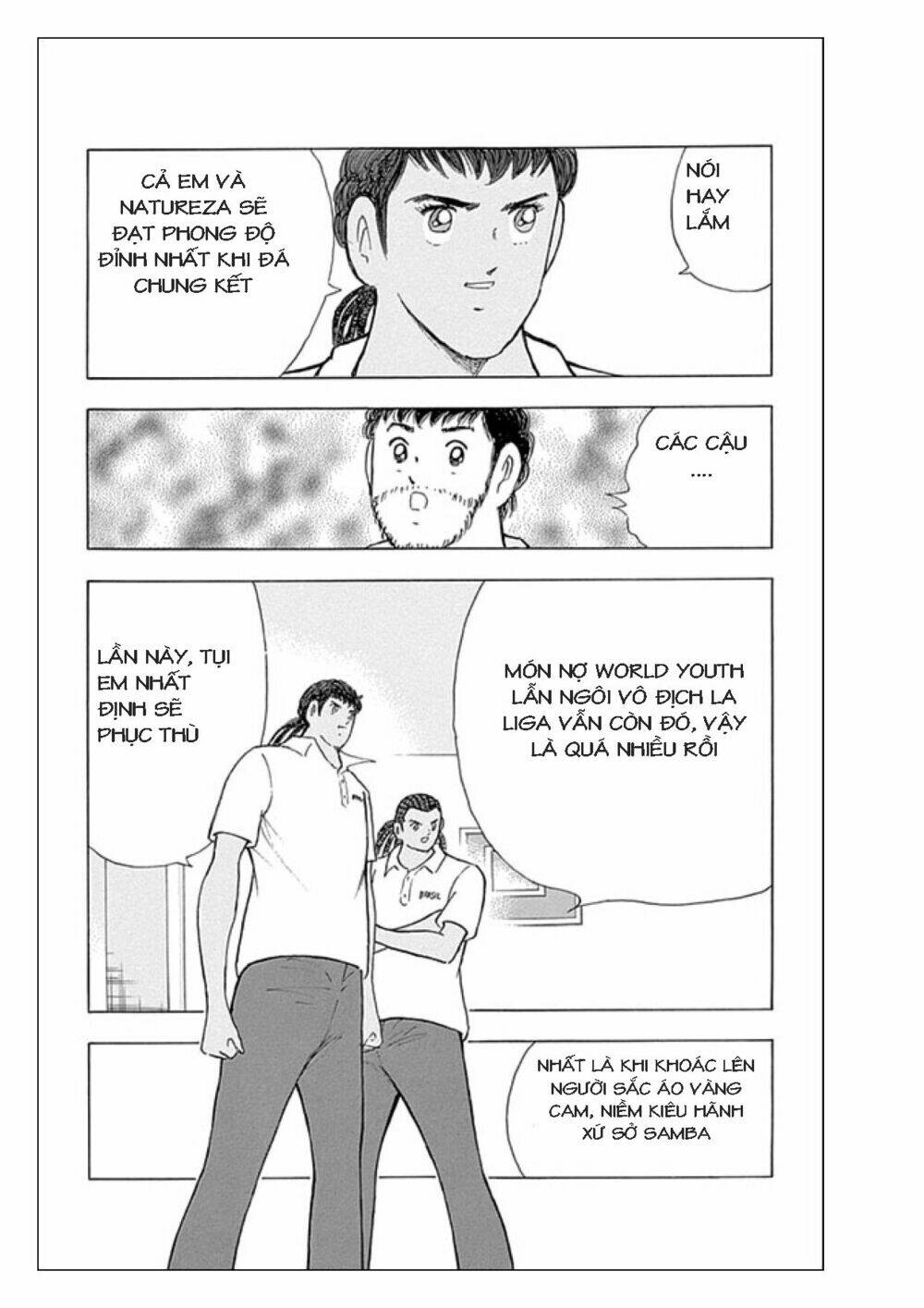 page_15.jpg