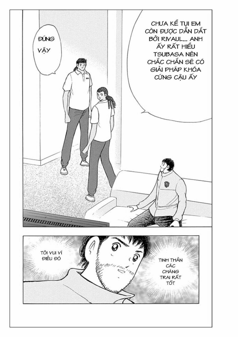 page_16.jpg