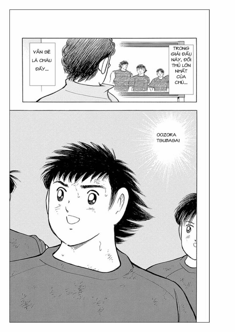 page_17.jpg
