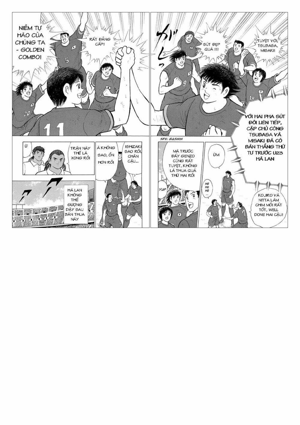 page_4.jpg