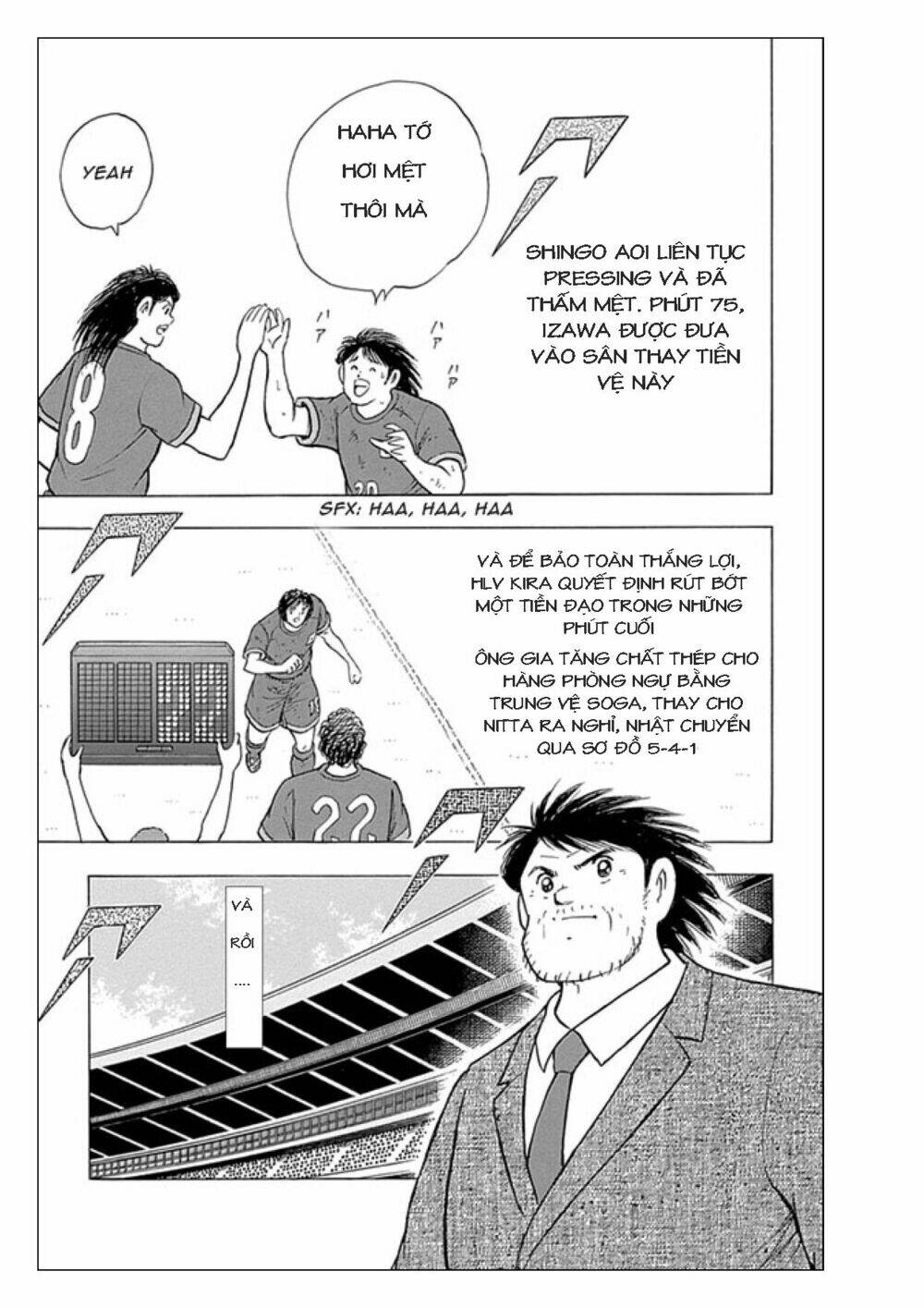 page_6.jpg