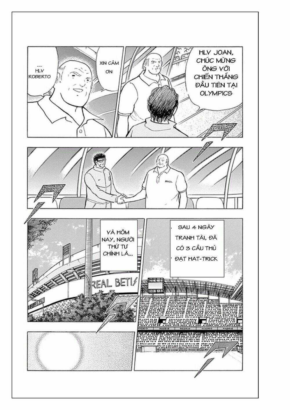 page_10.jpg