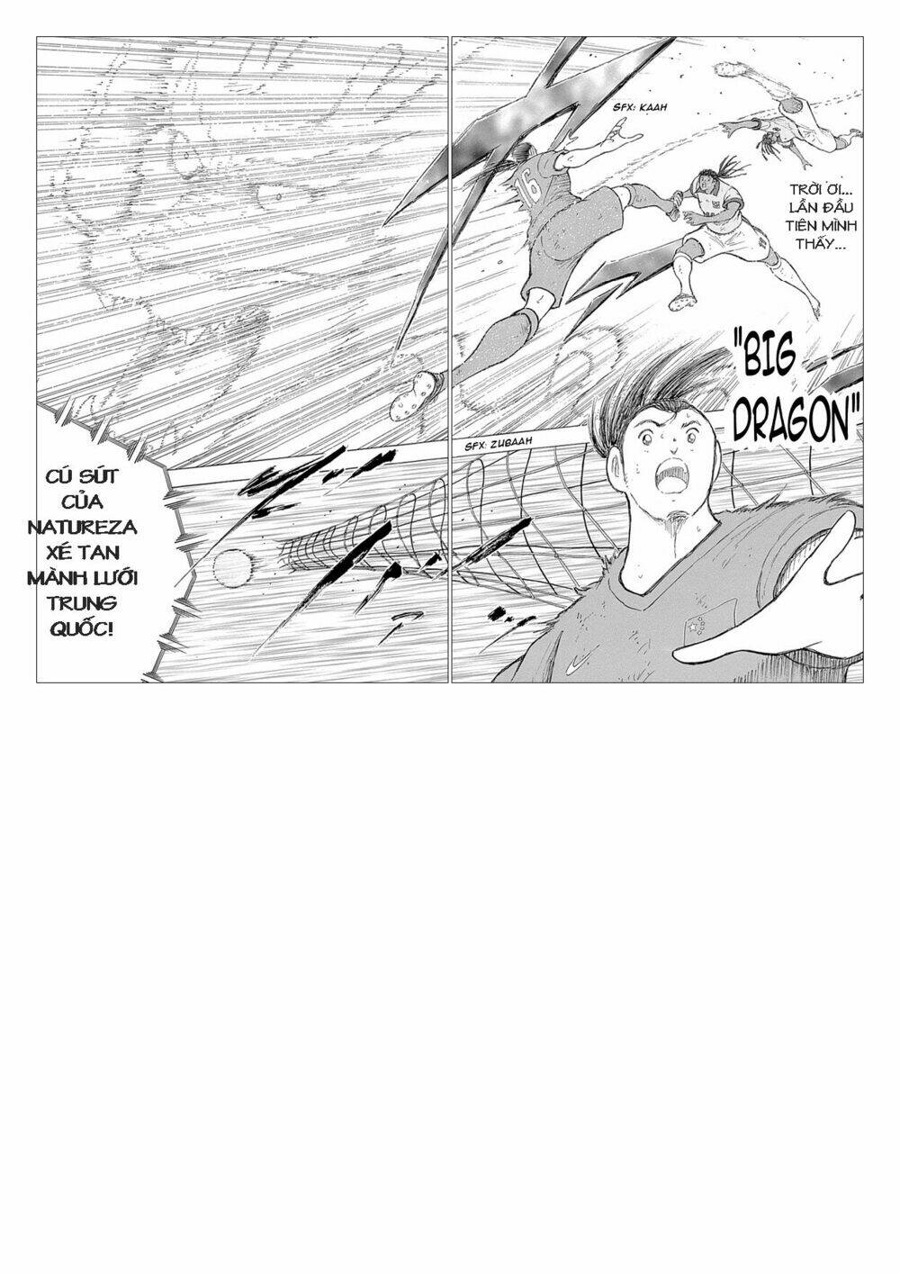 page_8.jpg