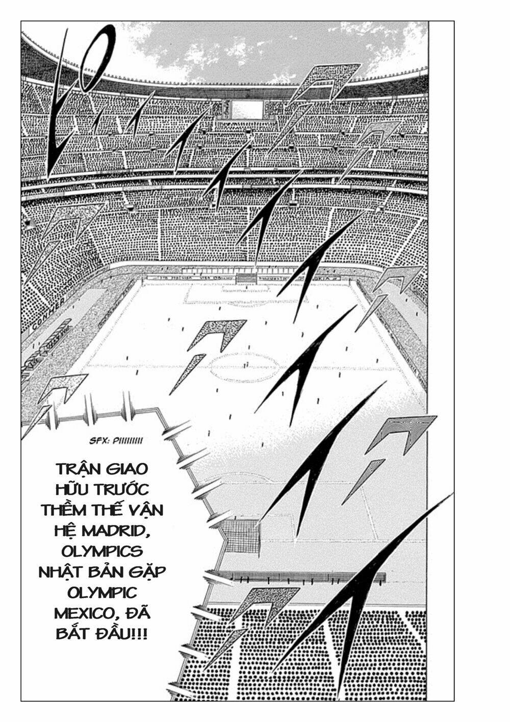 page_10.jpg