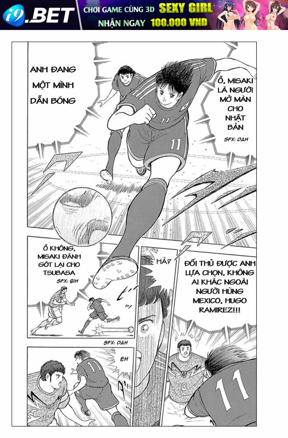 page_11.jpg